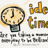 Idea Time Idea_Time.PNG