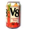 A List of Could’ves V8-can