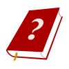 The “So Now What?” Manual The So Now What Manual
