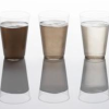 Consider The Source water-glasses