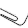Talent Relies on Techniques Not Tools bentpaperclip