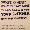 Easier For Who? bys_policies