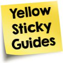 StickyGuide01