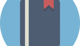 1468281930_booklet