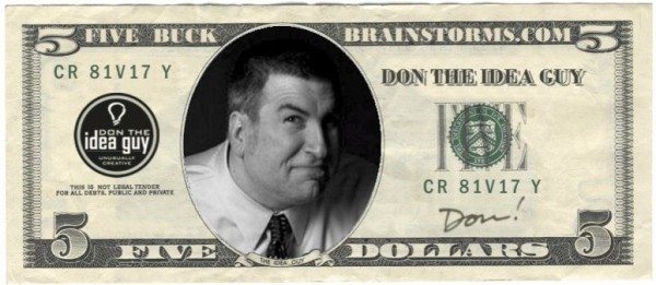 5-buck-dtig