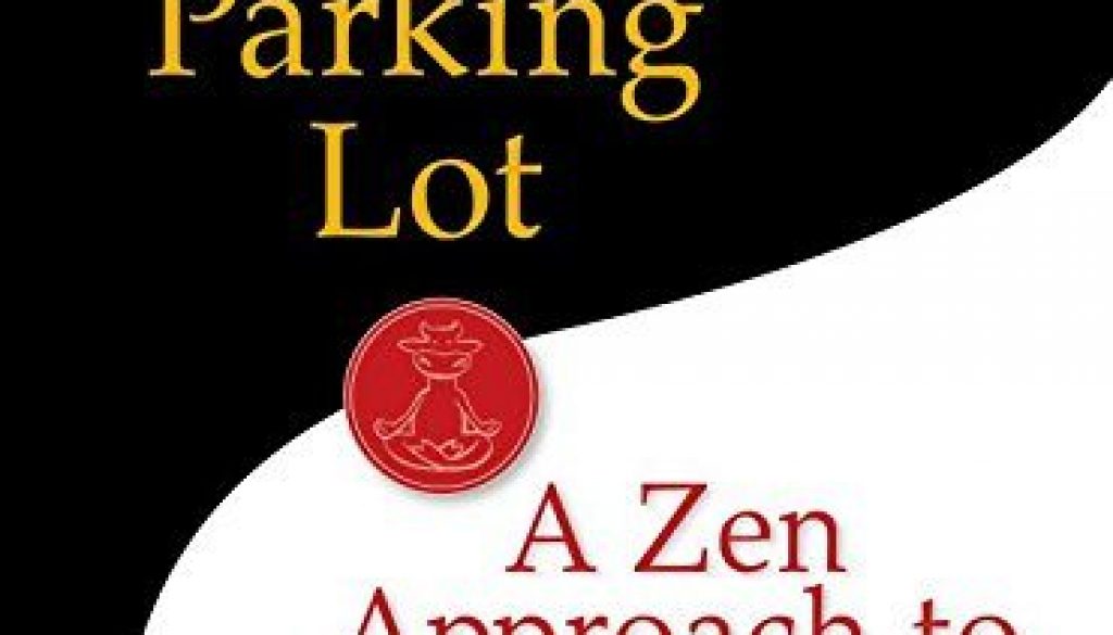 cow-in-the-parking-lot-book