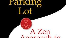 cow-in-the-parking-lot-book