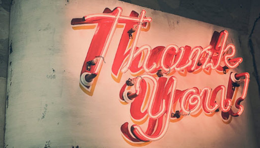 thank-you-neon_pexels