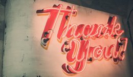 thank-you-neon_pexels