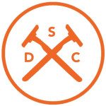 A Close Shave for Dollar Shave Club Customer Service