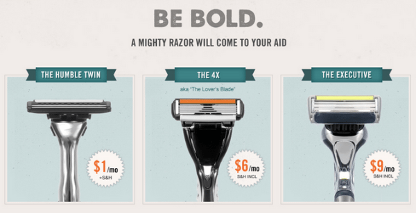 dollar_shave_club_razors