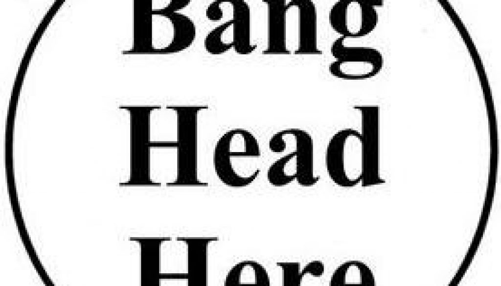 bang-head_cropped