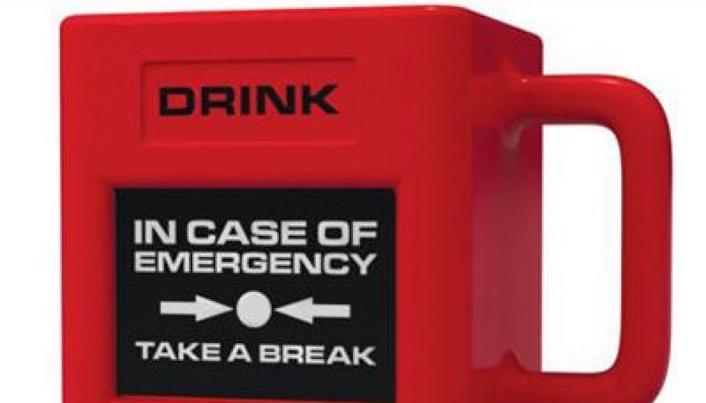 emergency-mug
