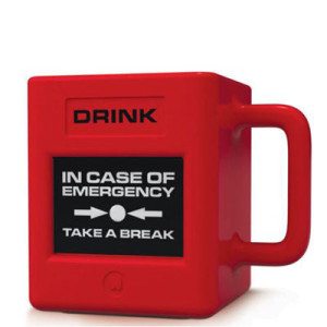 emergency-mug