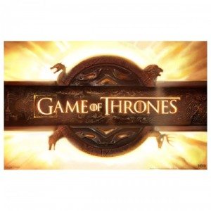 game-of-throne_logo01