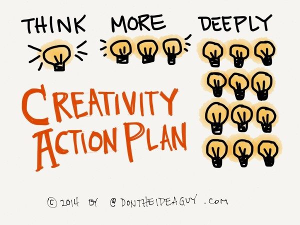 get-more-ideas_05-30-2014_2