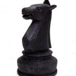 chess_knight