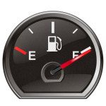 full-tank03