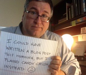 shaming
