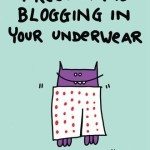 FreedomisBlogginginYourUnderwear