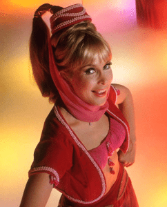 jeannie03