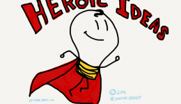 Heroic_Ideas.PNG