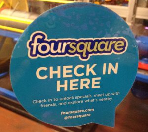 foursquare-check-in-800