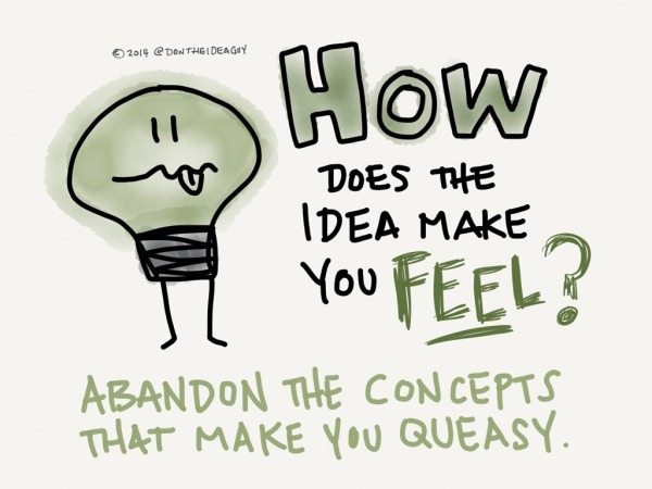 get-more-ideas_10-01-2014