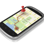 phone-check-in