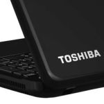 toshibaC55_cover300