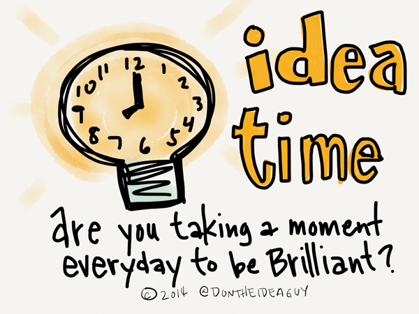 Idea_Time.PNG