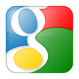 google_icon
