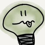 idea-queasy