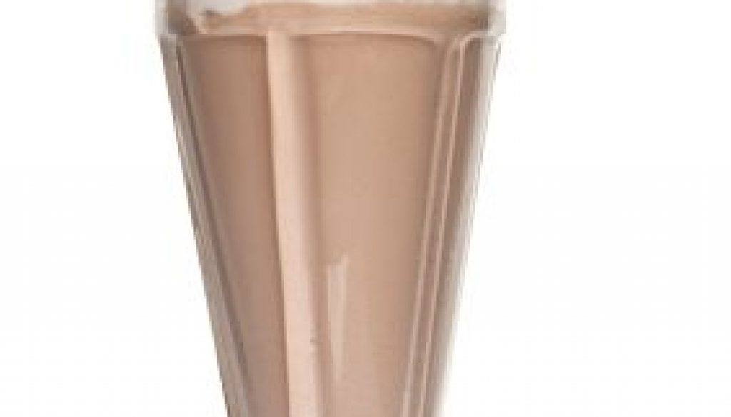 Chocolate_Milkshake