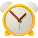clock-y
