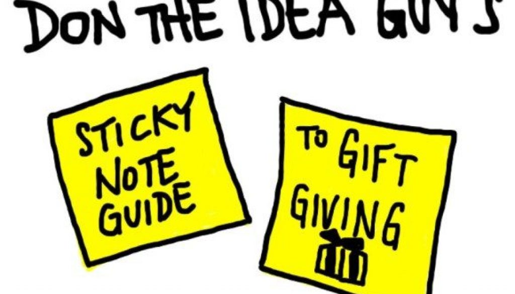 Yellow-Sticky-Guide_Gifts_cover