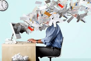 email-too-much_small