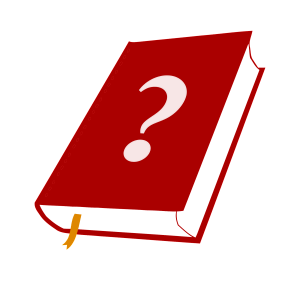The So Now What Manual