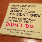 BYS_didnt-do