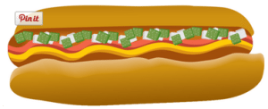hotdog-all-the-fixins