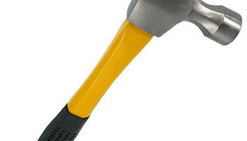 yellow-hammer01