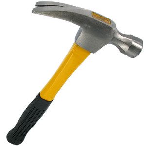 yellow-hammer01