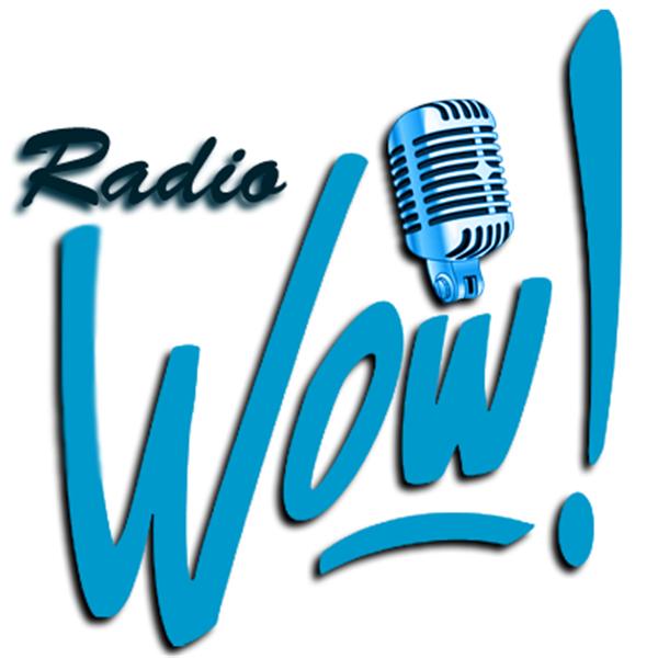 radio-wow-logo01