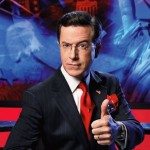 Colbert01