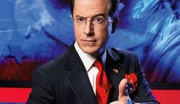 Colbert01