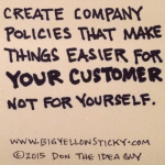 bys_policies