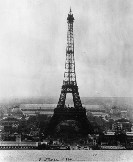 eiffel01