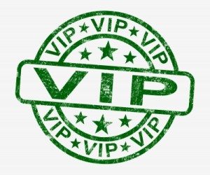 vip01