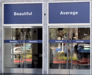 awesome-door