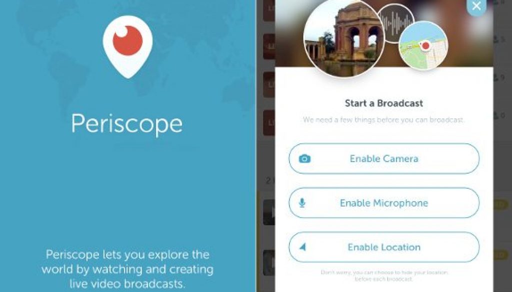 Periscope-app01